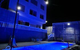 Amazing Villa With Large Private Swimming Pool